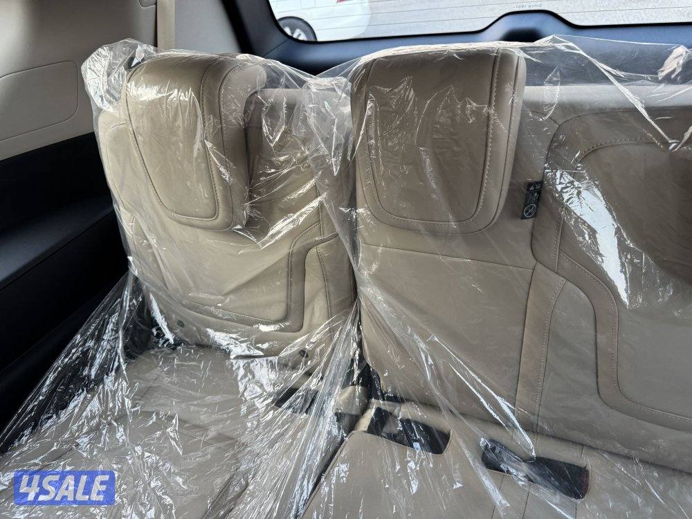 باترول25 تيربو12