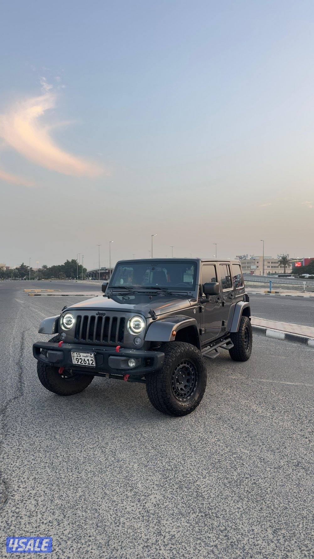 التواصل واتساب1