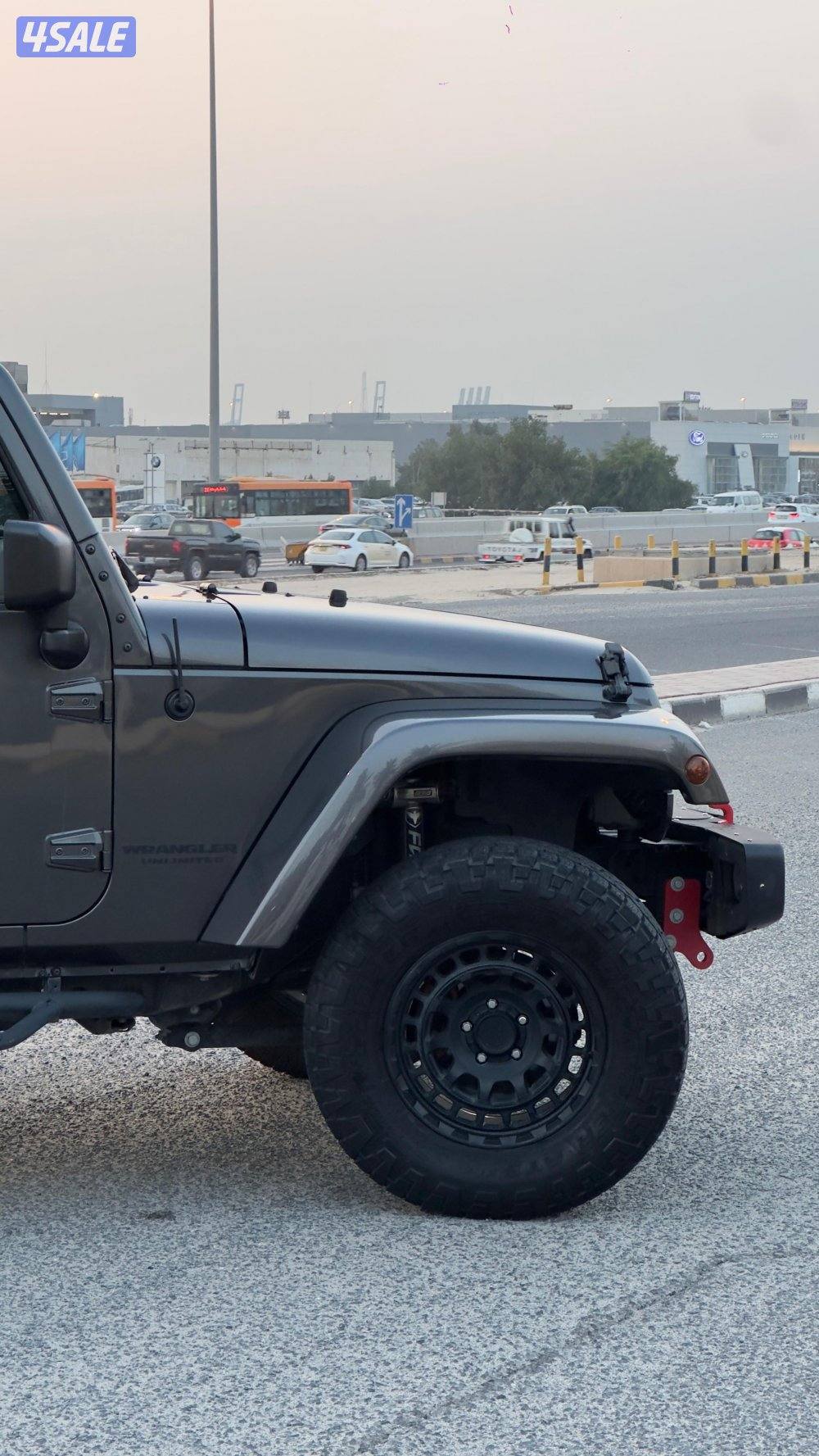 التواصل واتساب3