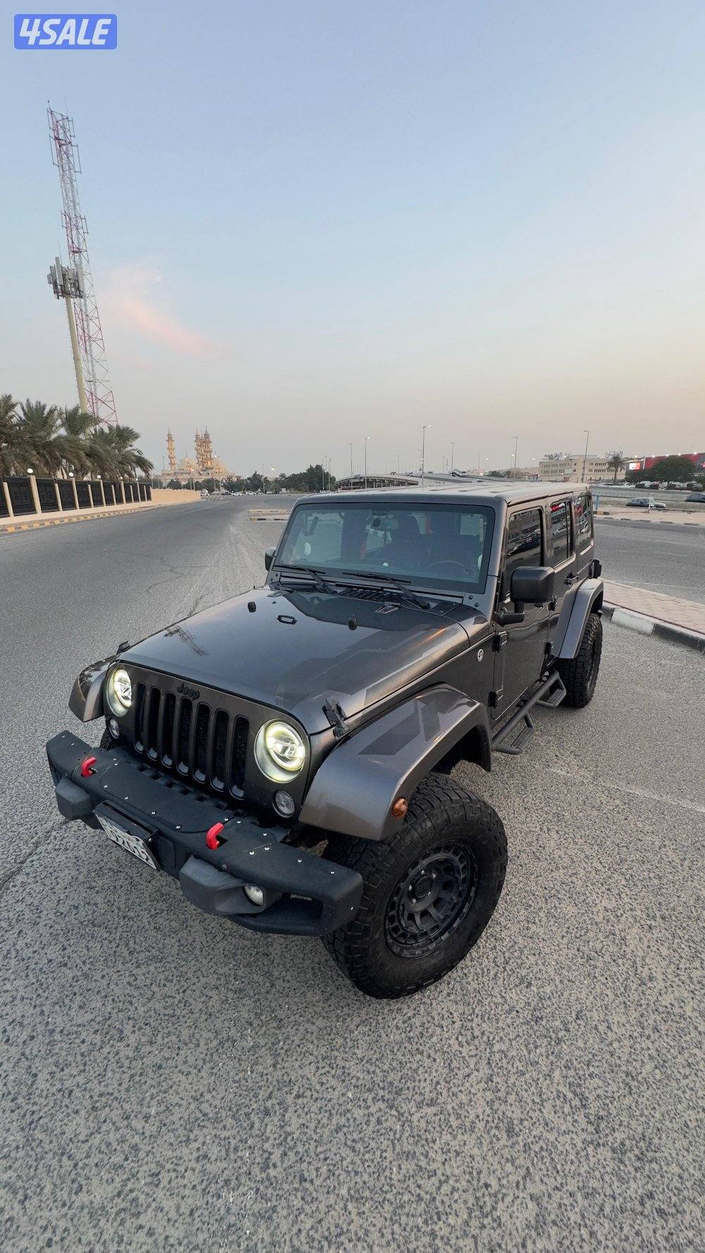 التواصل واتساب7