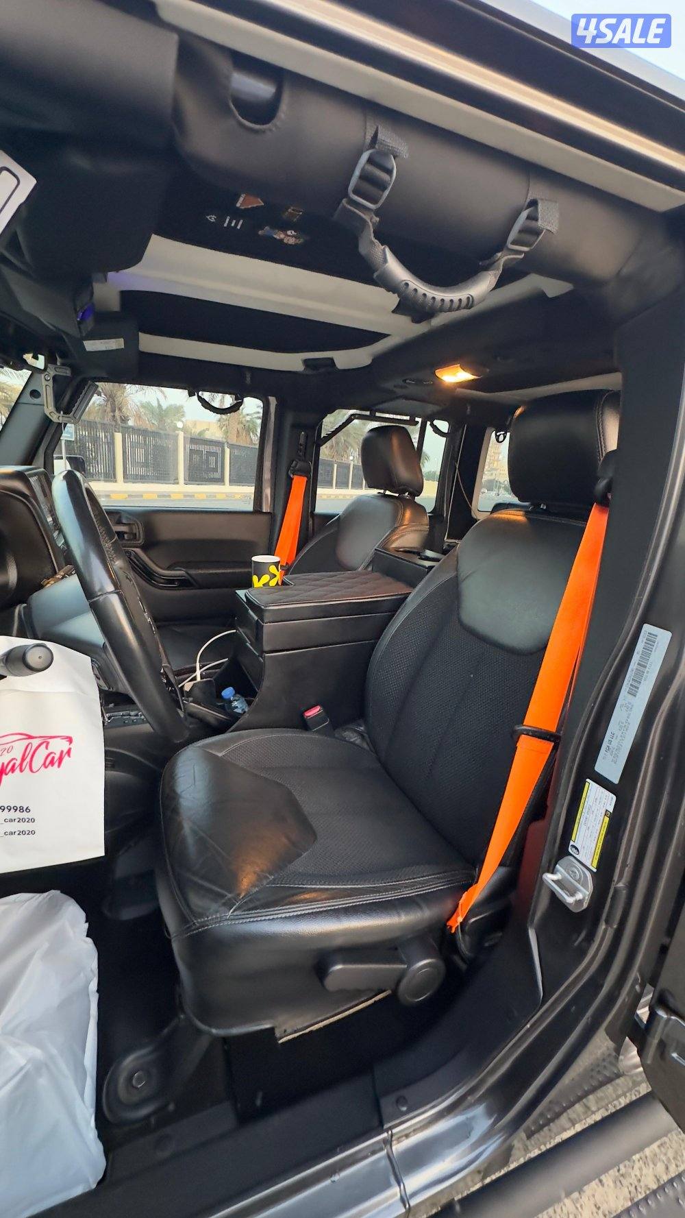 التواصل واتساب9