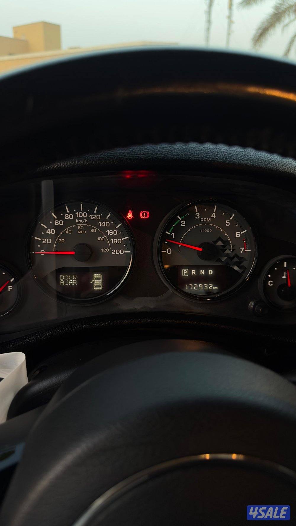 التواصل واتساب11