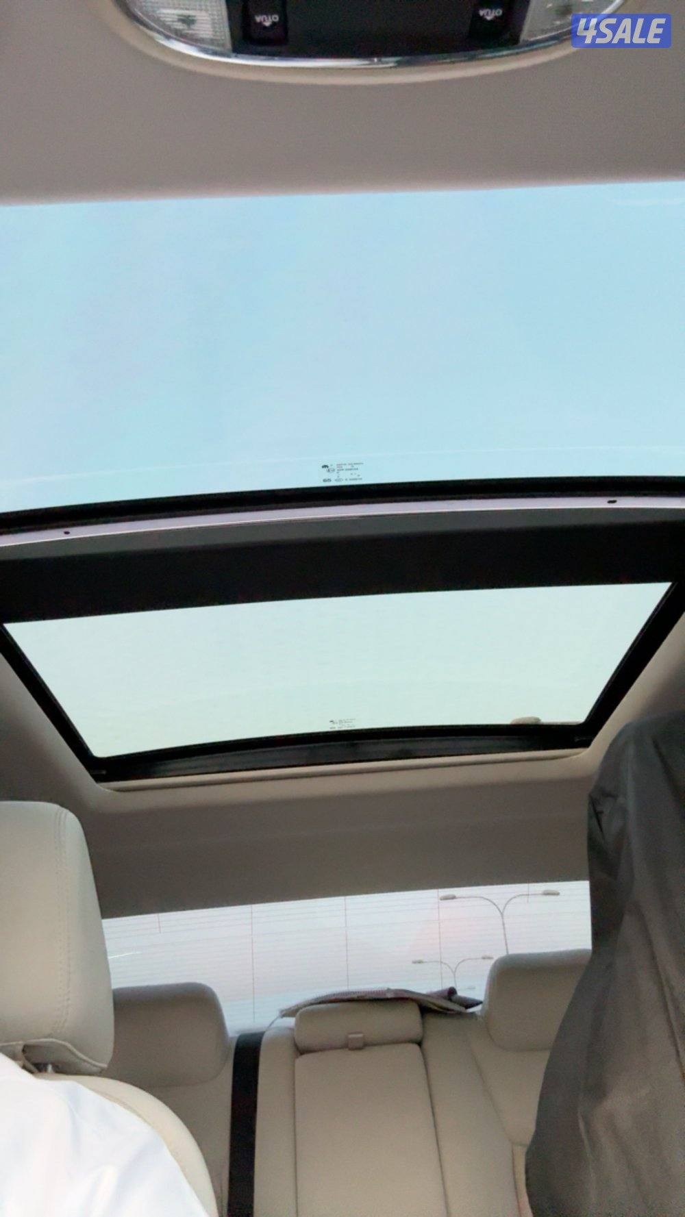 كرايسلر 8 سلندر 20156