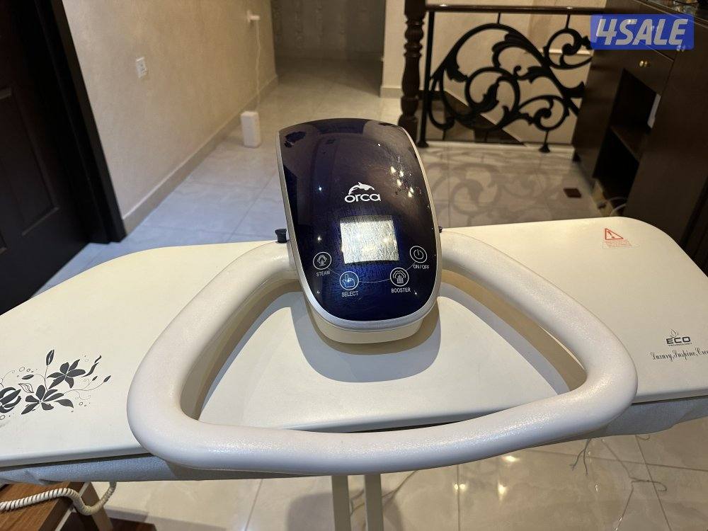 شمال غرب صليبخات قطعة ١ شارع ١٤٤ منزل ٥٢٤1