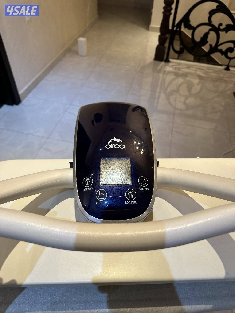 شمال غرب صليبخات قطعة ١ شارع ١٤٤ منزل ٥٢٤2