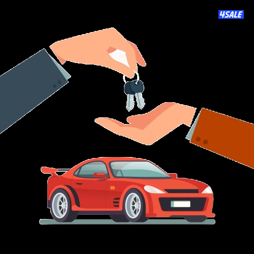 فني فتح تجوري#فتح#تجوري#فتح تجوري#فتح خزنات#فتح#خزنات4