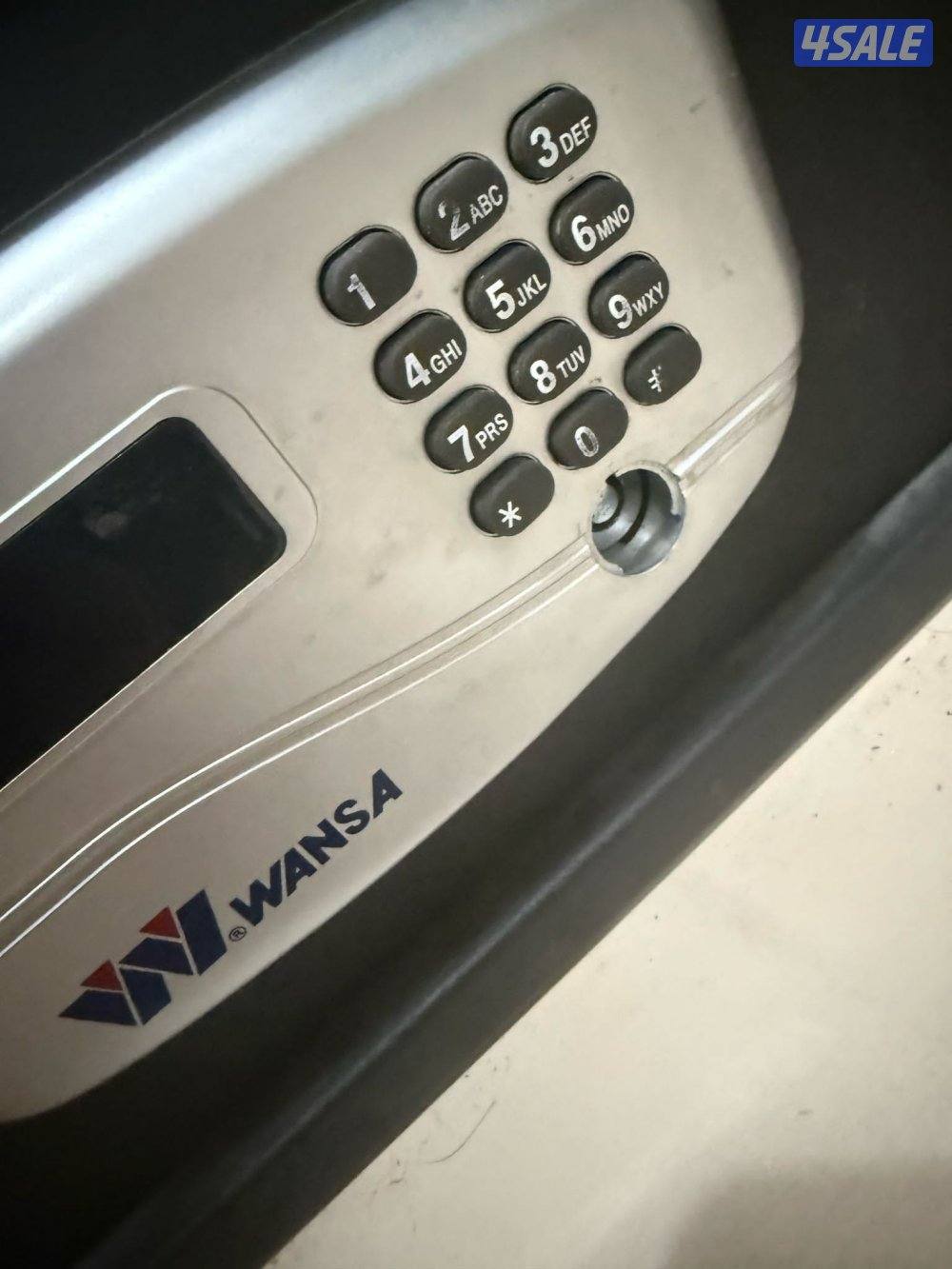 فني فتح تجوري#فتح#تجوري#فتح تجوري#فتح خزنات#فتح#خزنات5