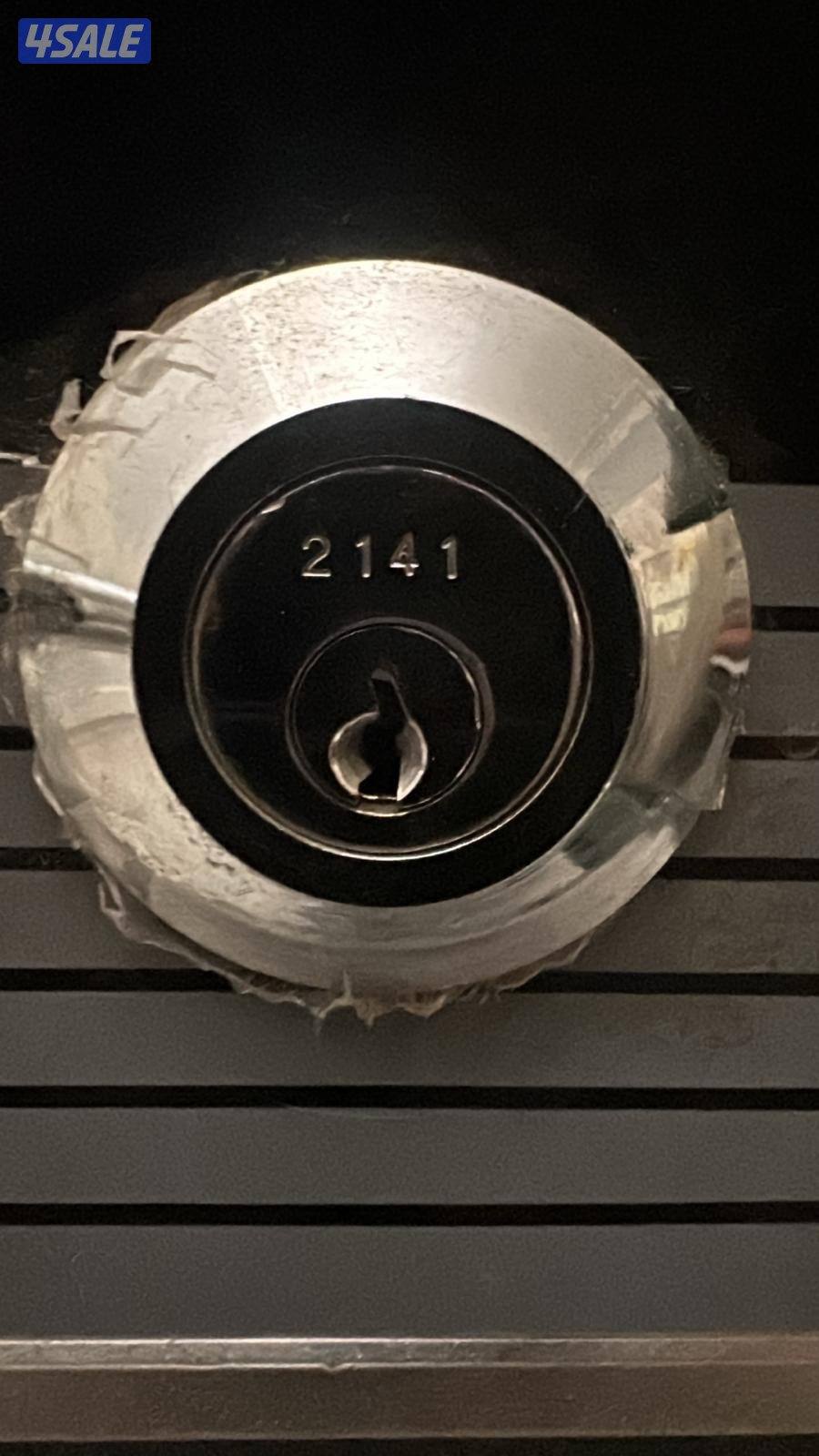 فني فتح تجوري#فتح#تجوري#فتح تجوري#فتح خزنات#فتح#خزنات7