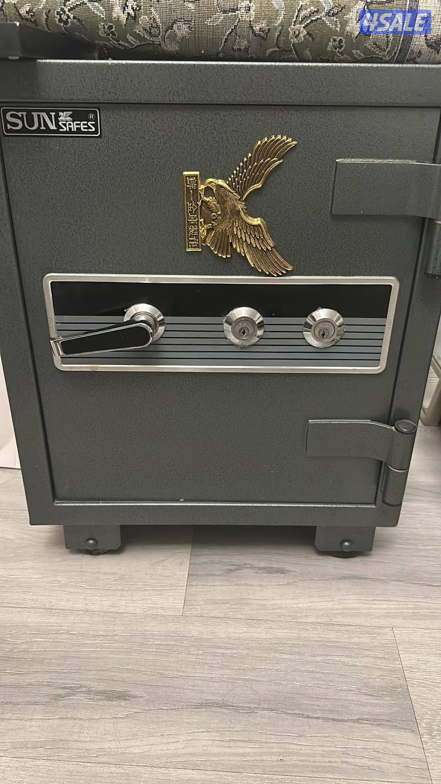 فني فتح تجوري#فتح#تجوري#فتح تجوري#فتح خزنات#فتح#خزنات8