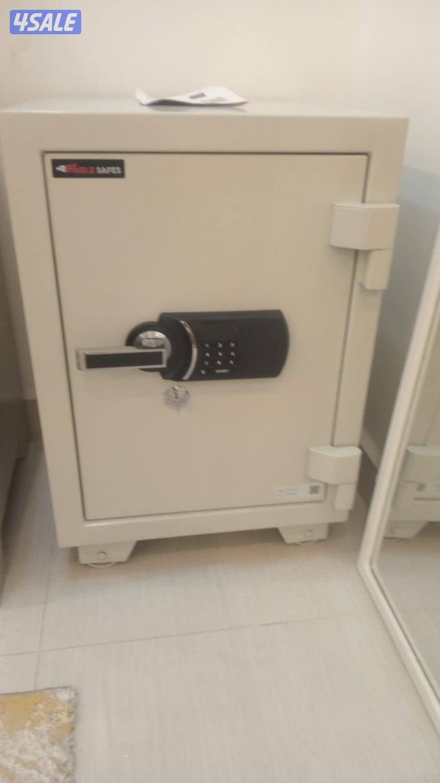 فني فتح تجوري#فتح#تجوري#فتح تجوري#فتح خزنات#فتح#خزنات10