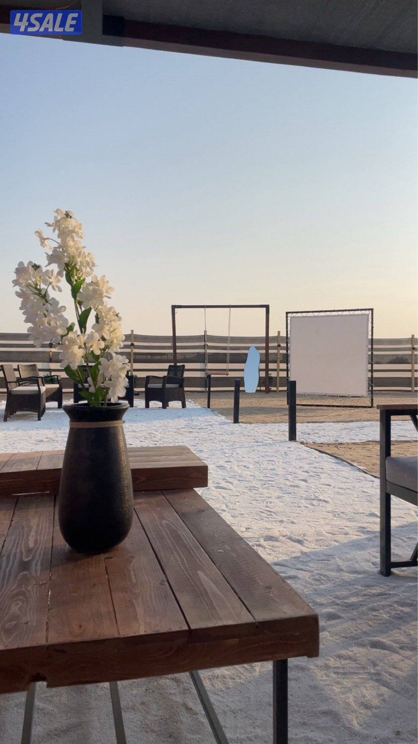 للإيجار كشته0