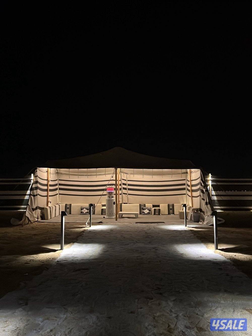 للإيجار كشته2