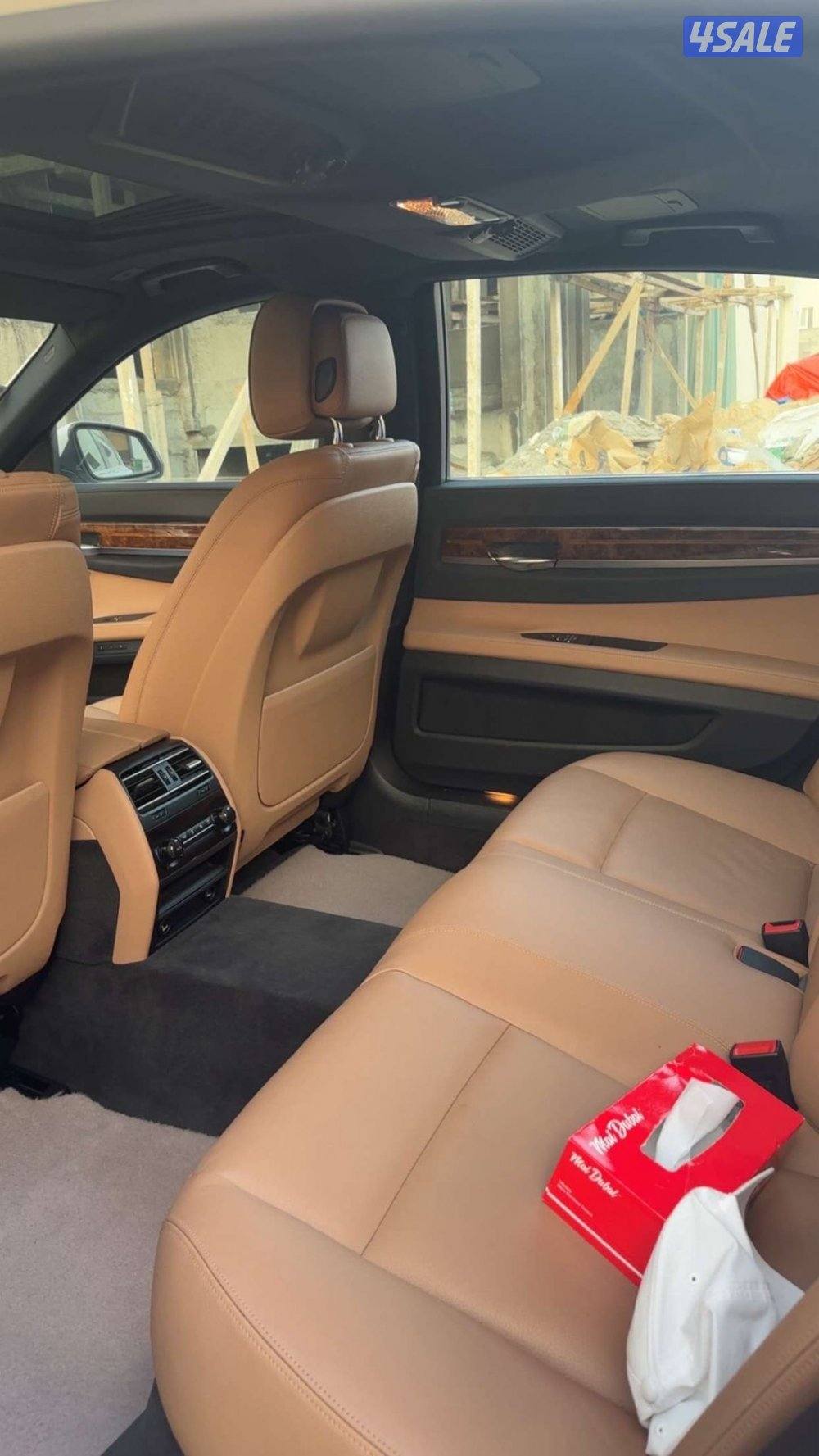 للبيع بي ام شرط الفحص0