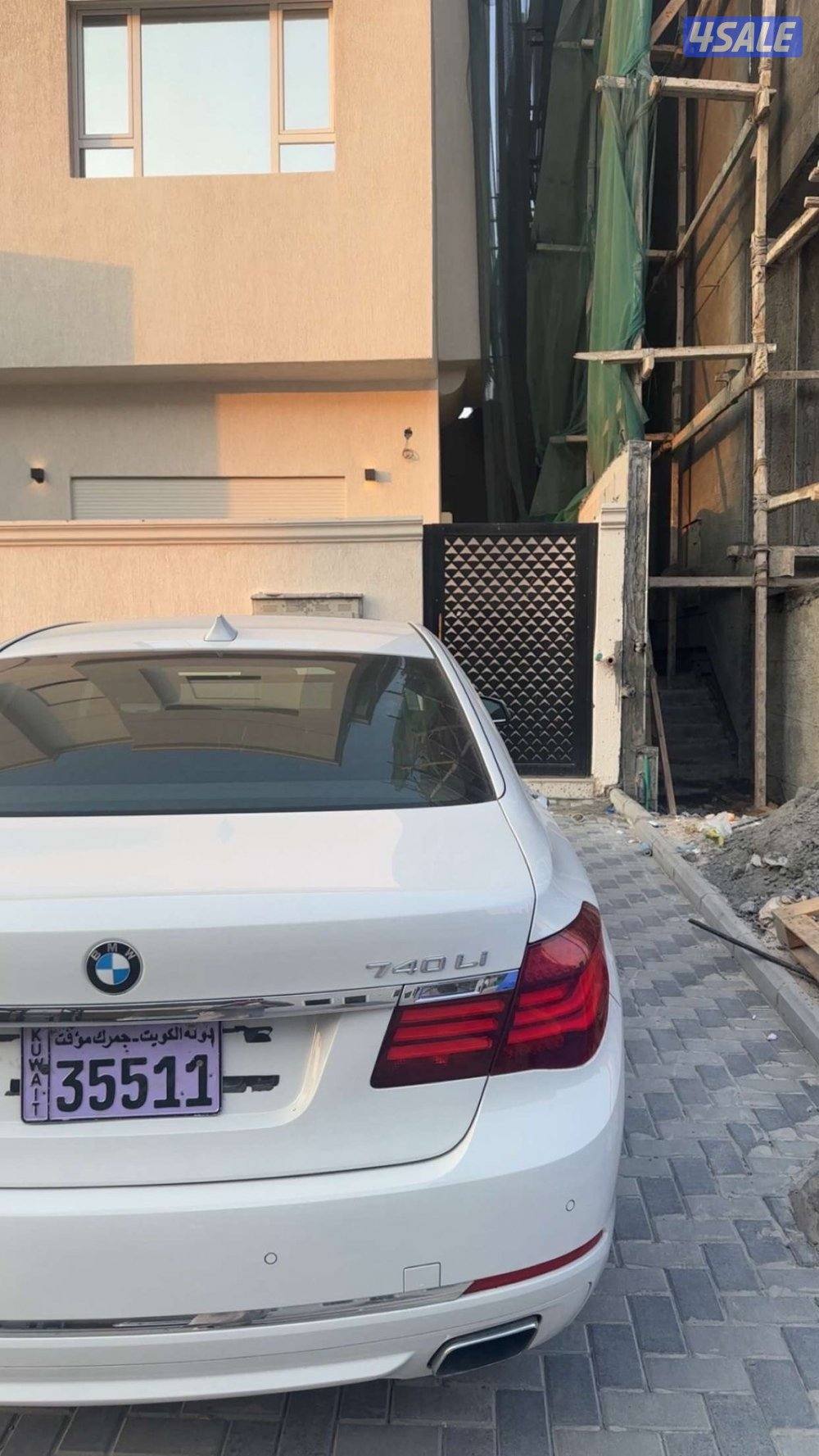 للبيع بي ام شرط الفحص1