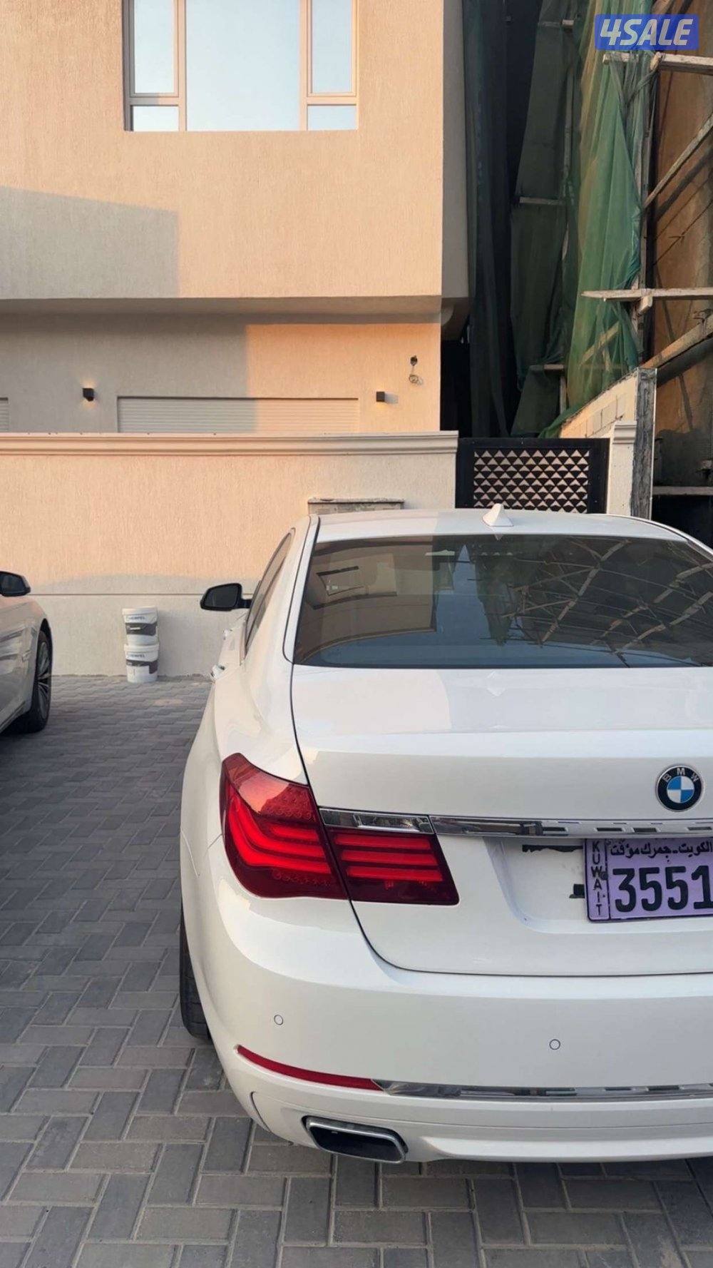 للبيع بي ام شرط الفحص2