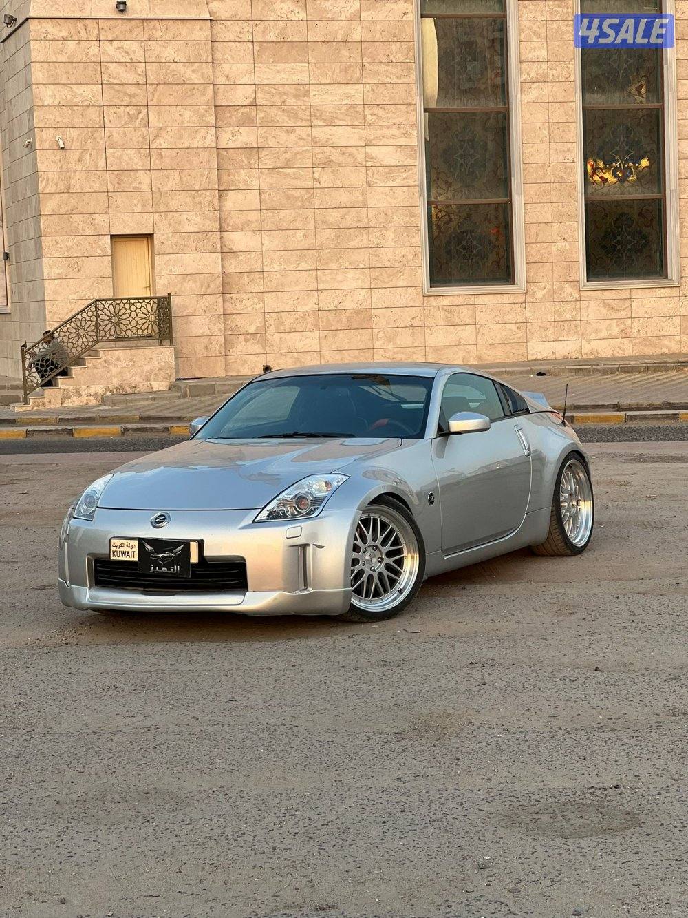 زد 2008 ماشي ١٣٠الف فقط شرط الفحص1