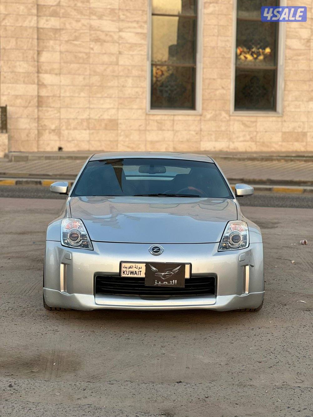 زد 2008 ماشي ١٣٠الف فقط شرط الفحص2