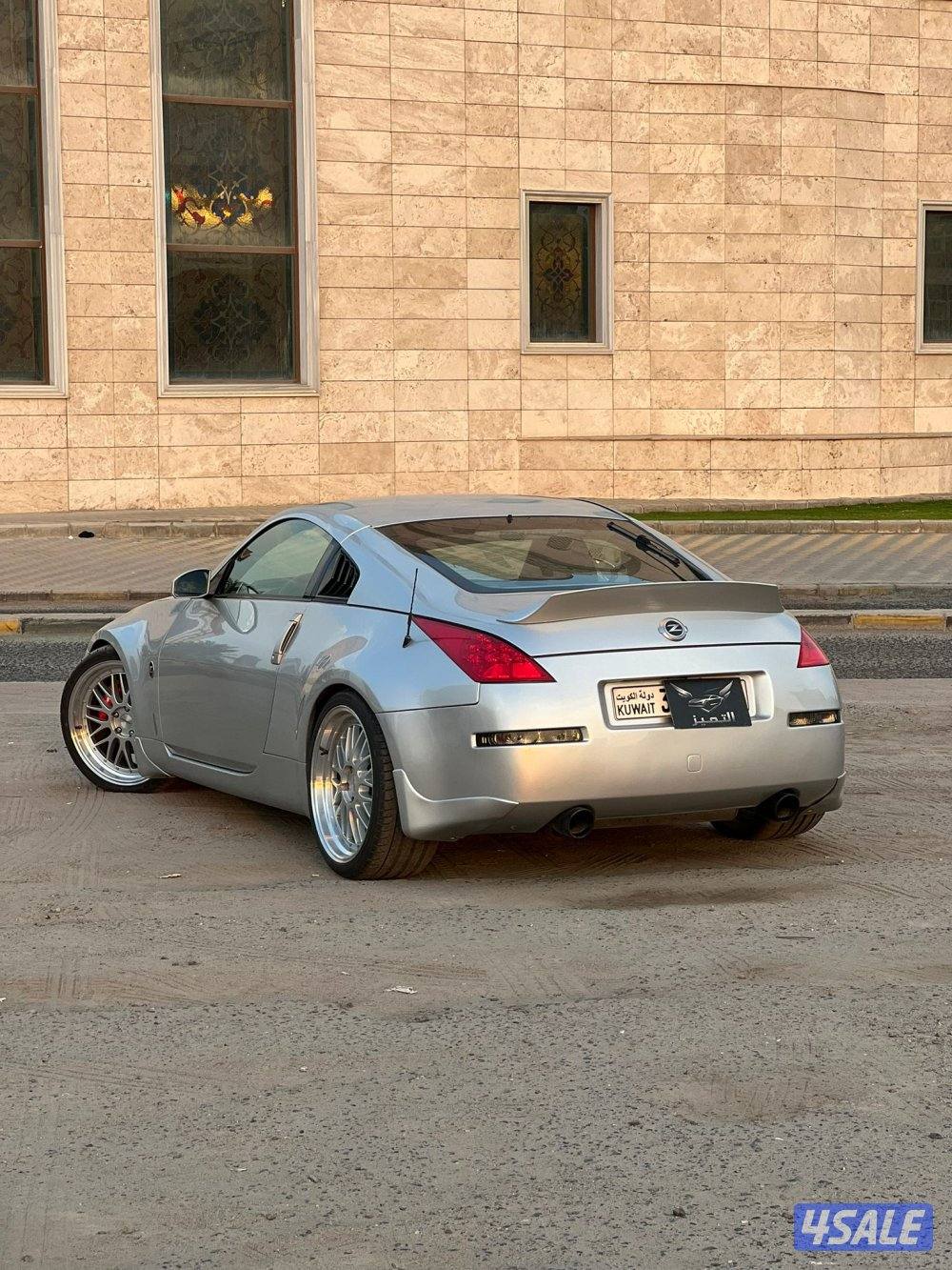 زد 2008 ماشي ١٣٠الف فقط شرط الفحص5