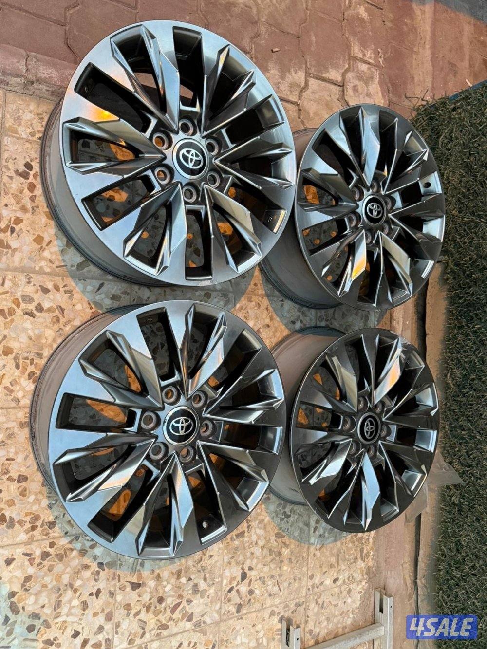 بيعه سريعه0