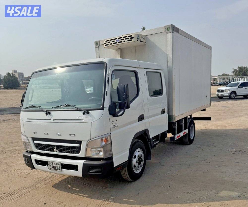 ميتسوبيشي Fe84cew0