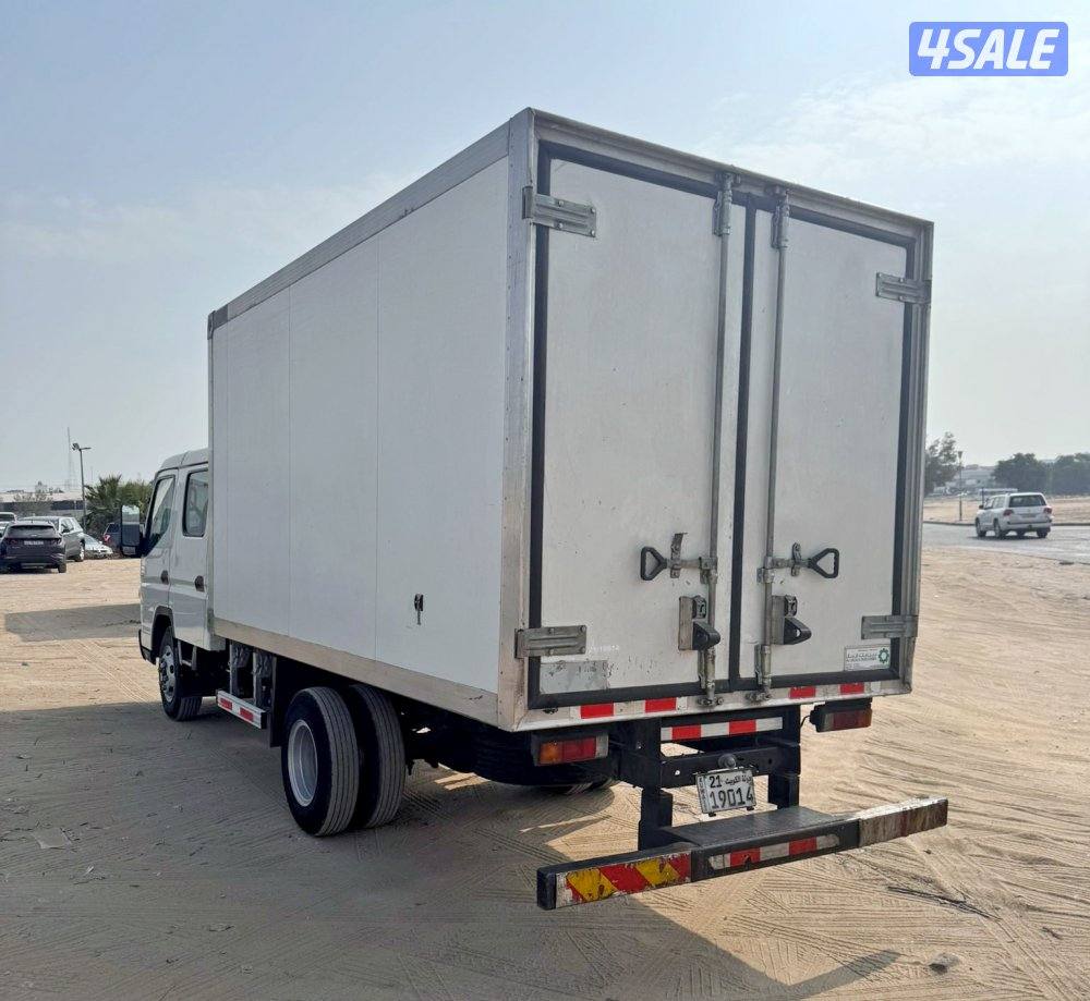 ميتسوبيشي Fe84cew1