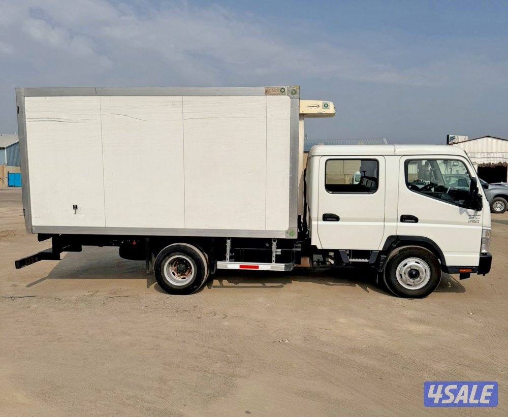 ميتسوبيشي Fe84cew2