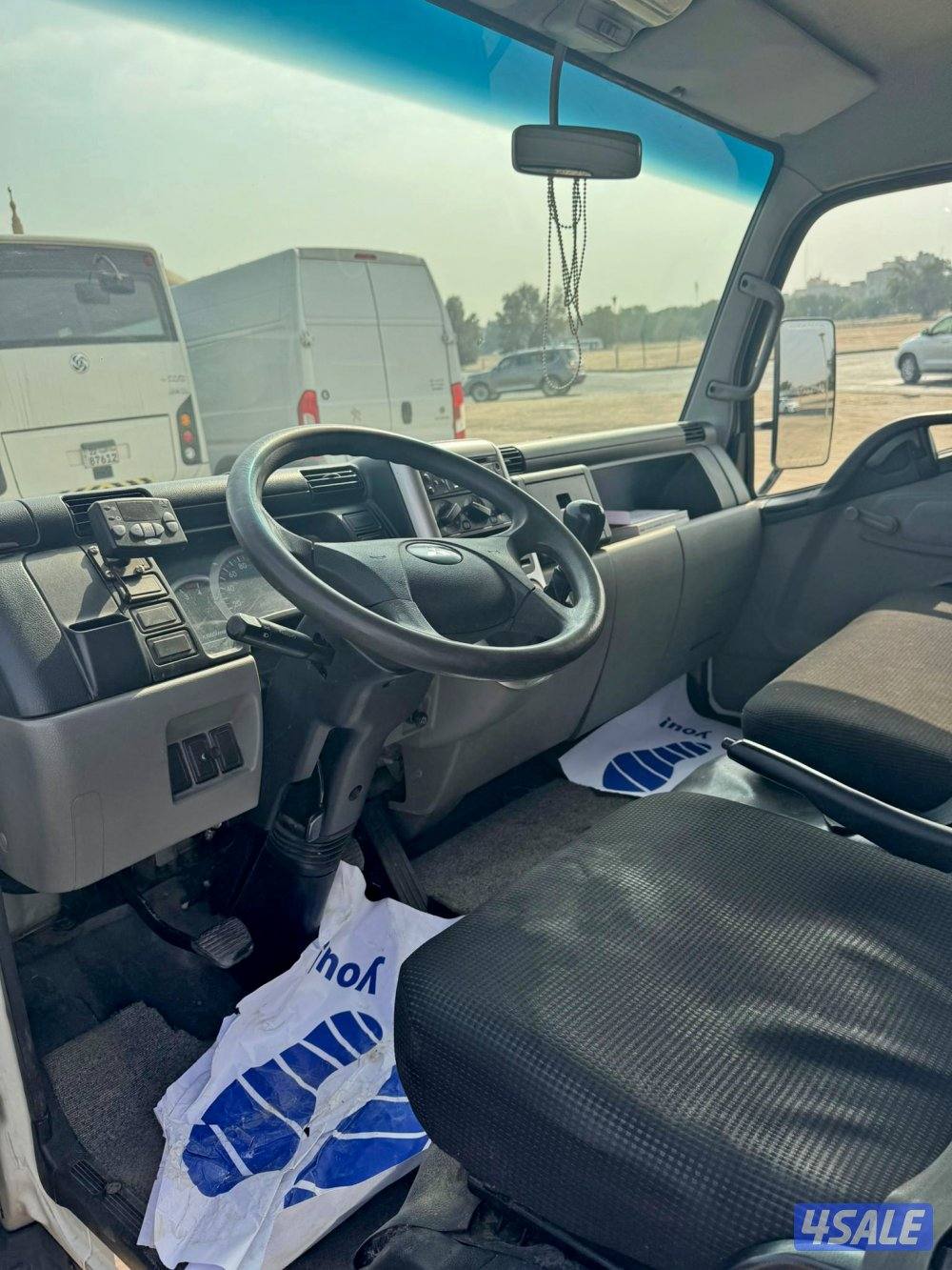 ميتسوبيشي Fe84cew3