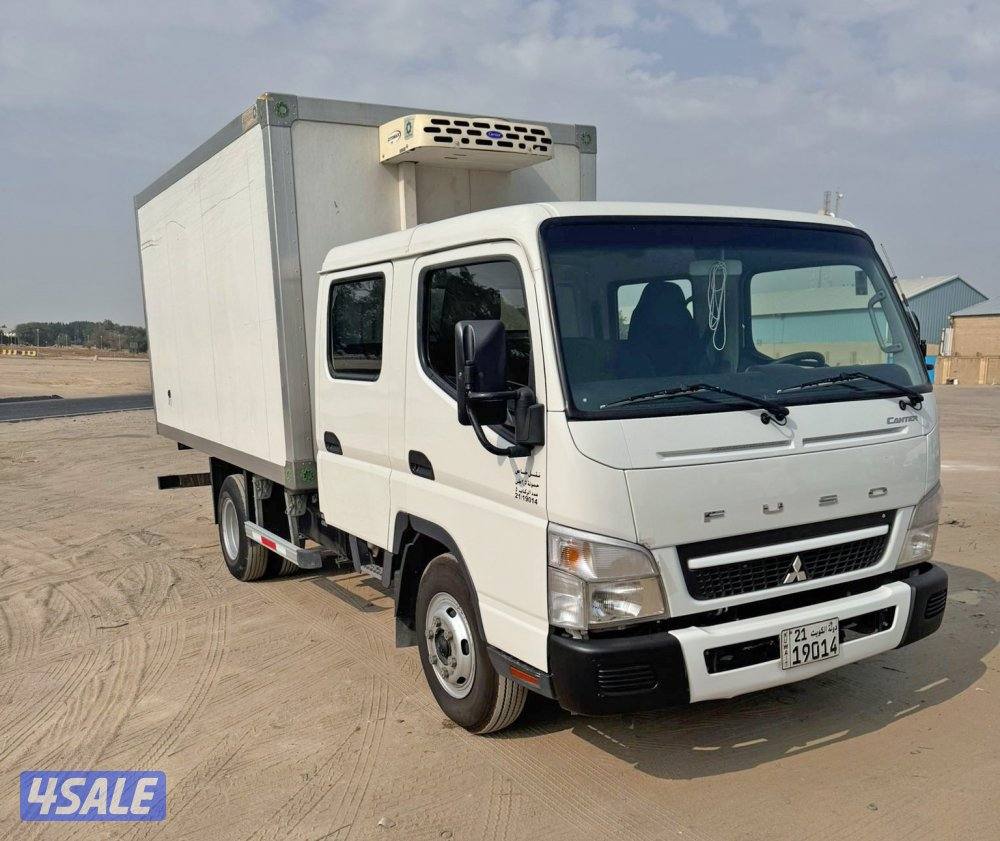 ميتسوبيشي Fe84cew5