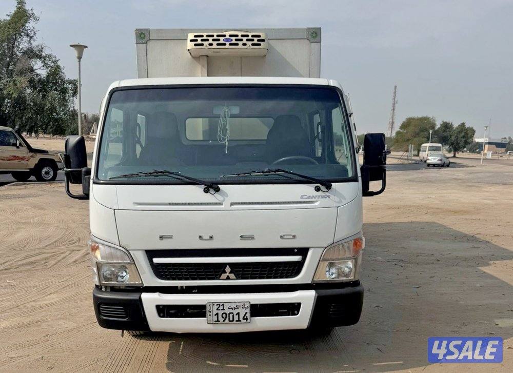 ميتسوبيشي Fe84cew6