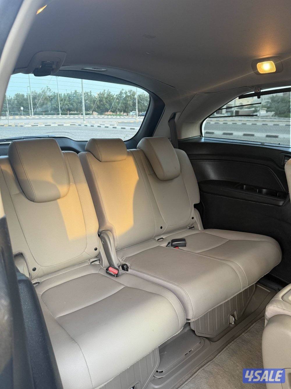 اوديسي 2022 عداد 50 .9