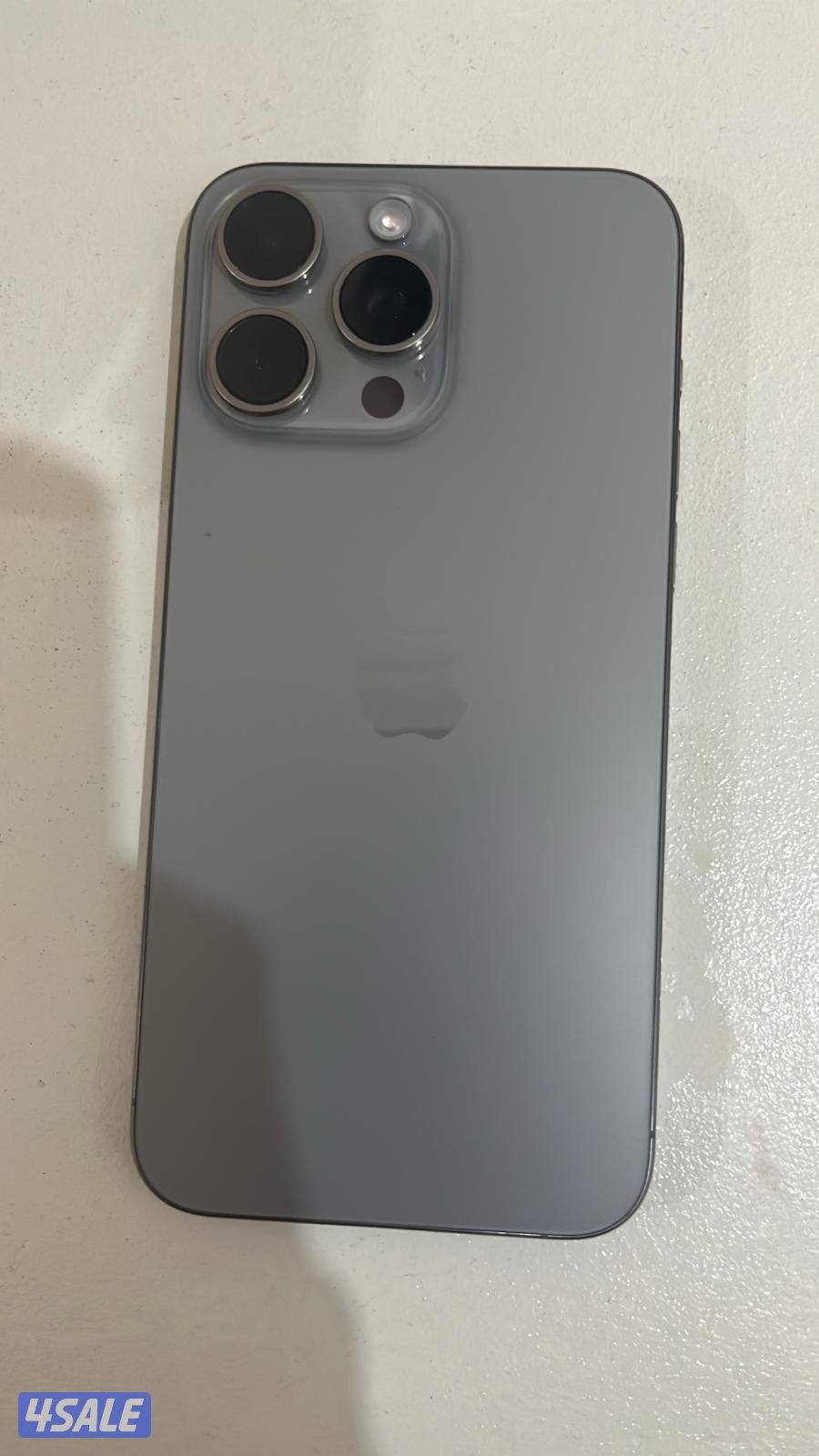 اشبيلية.  ما1