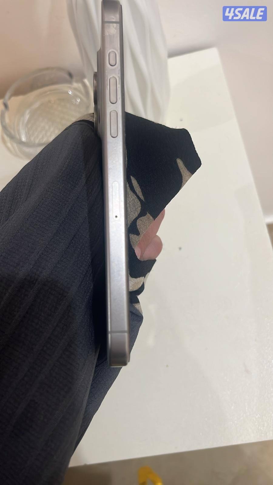 اشبيلية.  ما2