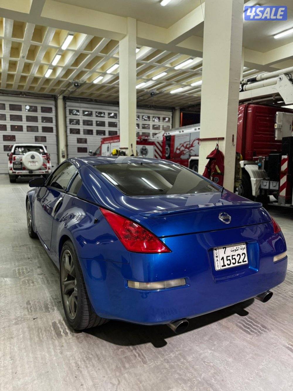 زد ٣٥٠ موديل ٢٠٠٦2