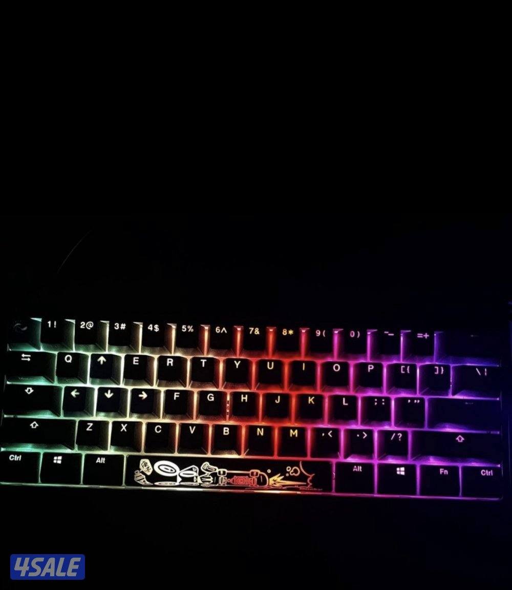 Pc بيسي قيمنق1