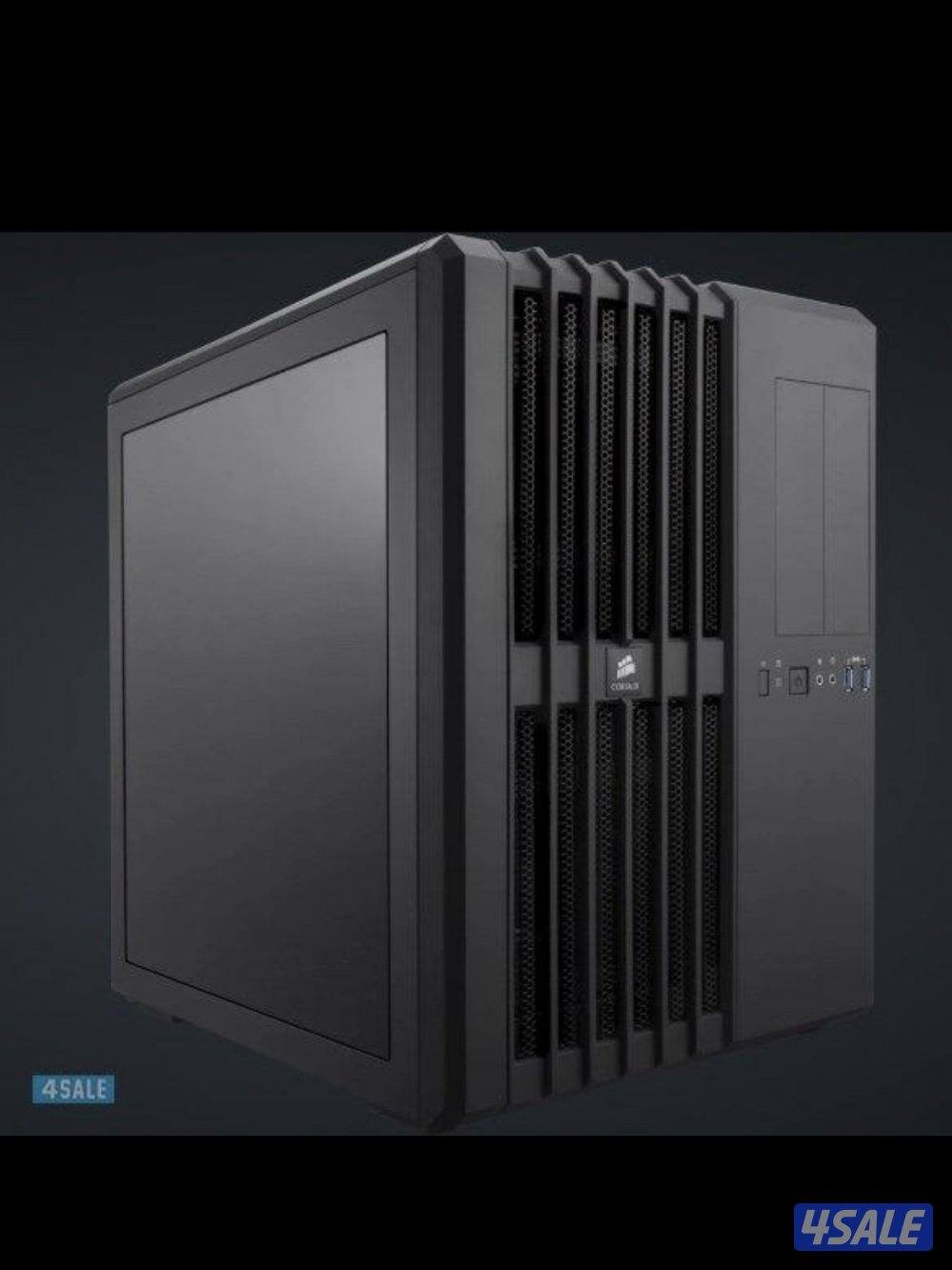 Pc بيسي قيمنق2