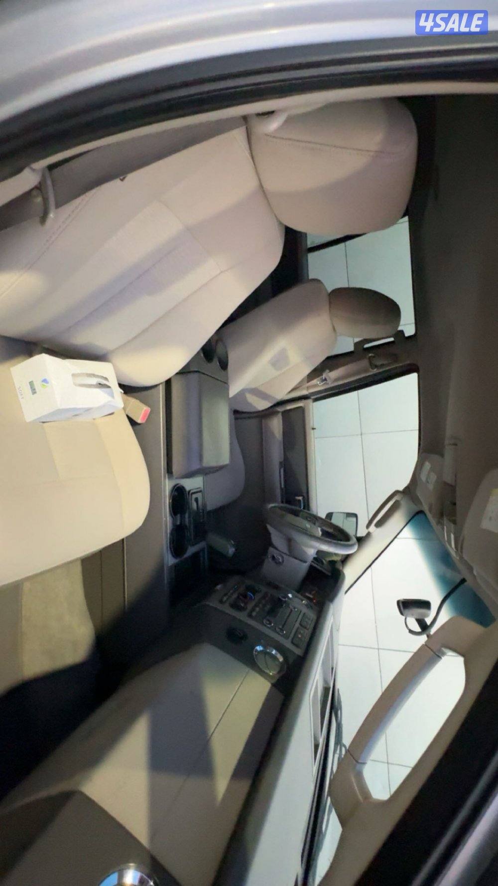 اكسبدشن 20134