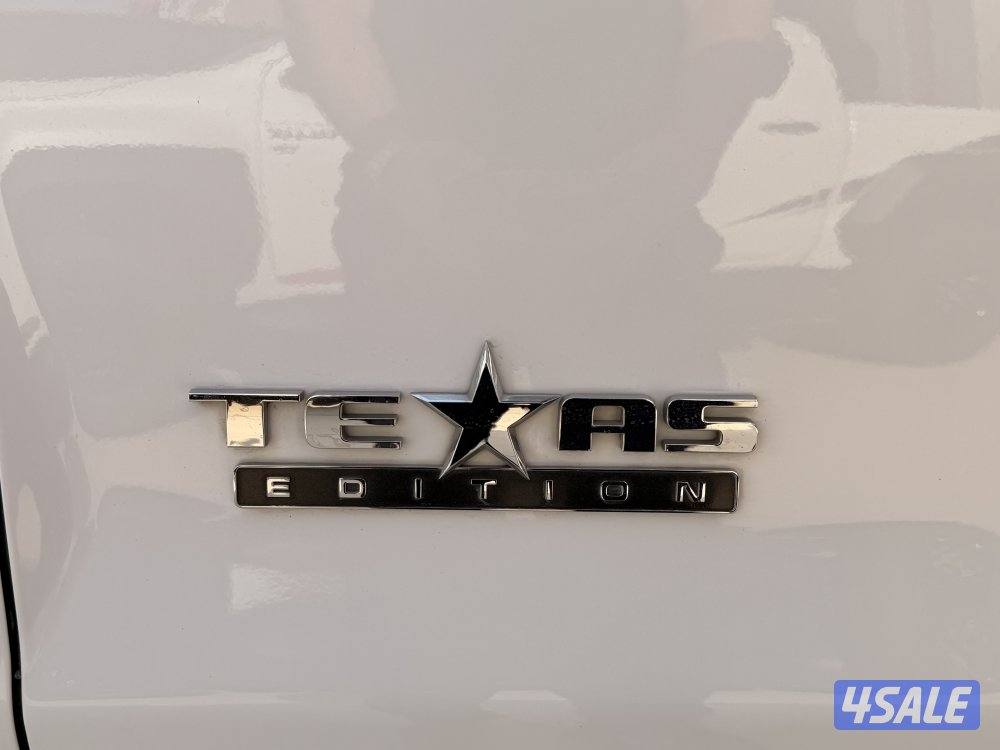 Chevrolet silverado1