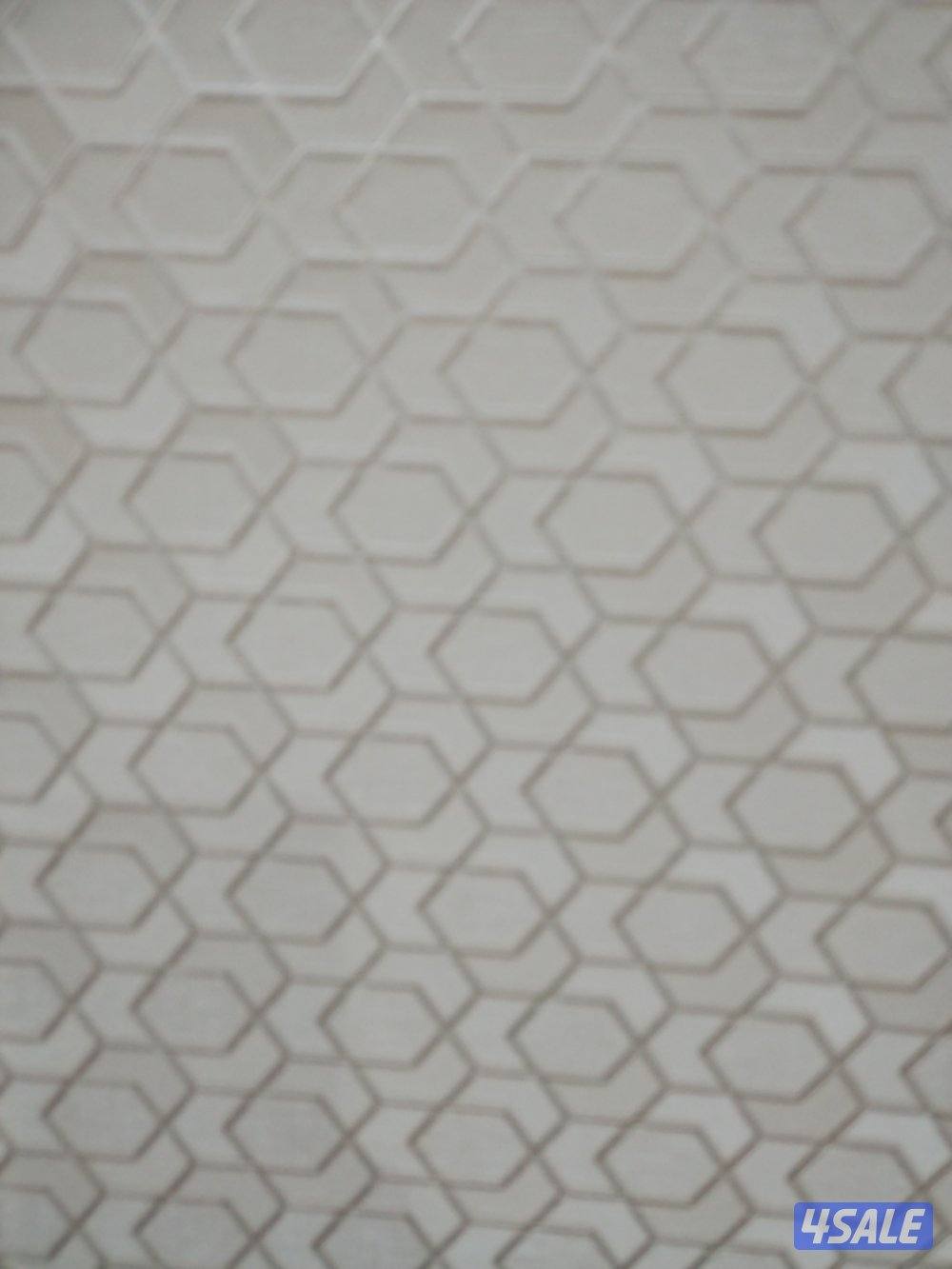 للايجار بيت حكومي في صباح الاحمد0