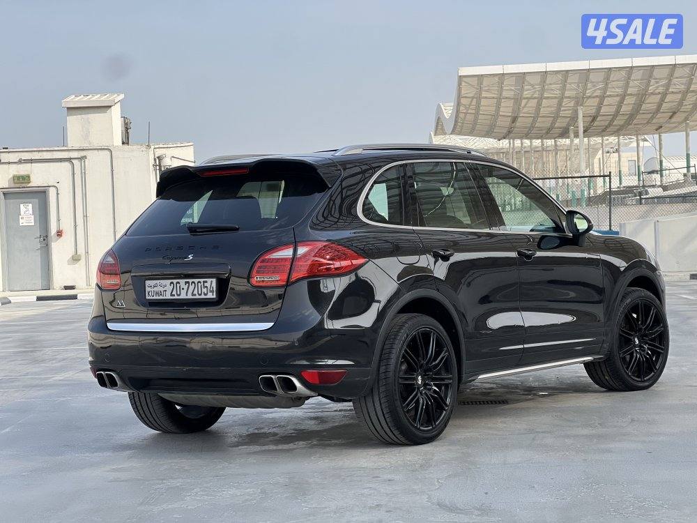 بورش كايين اس_موديل2013_عداد170_الدرجه الاولى1