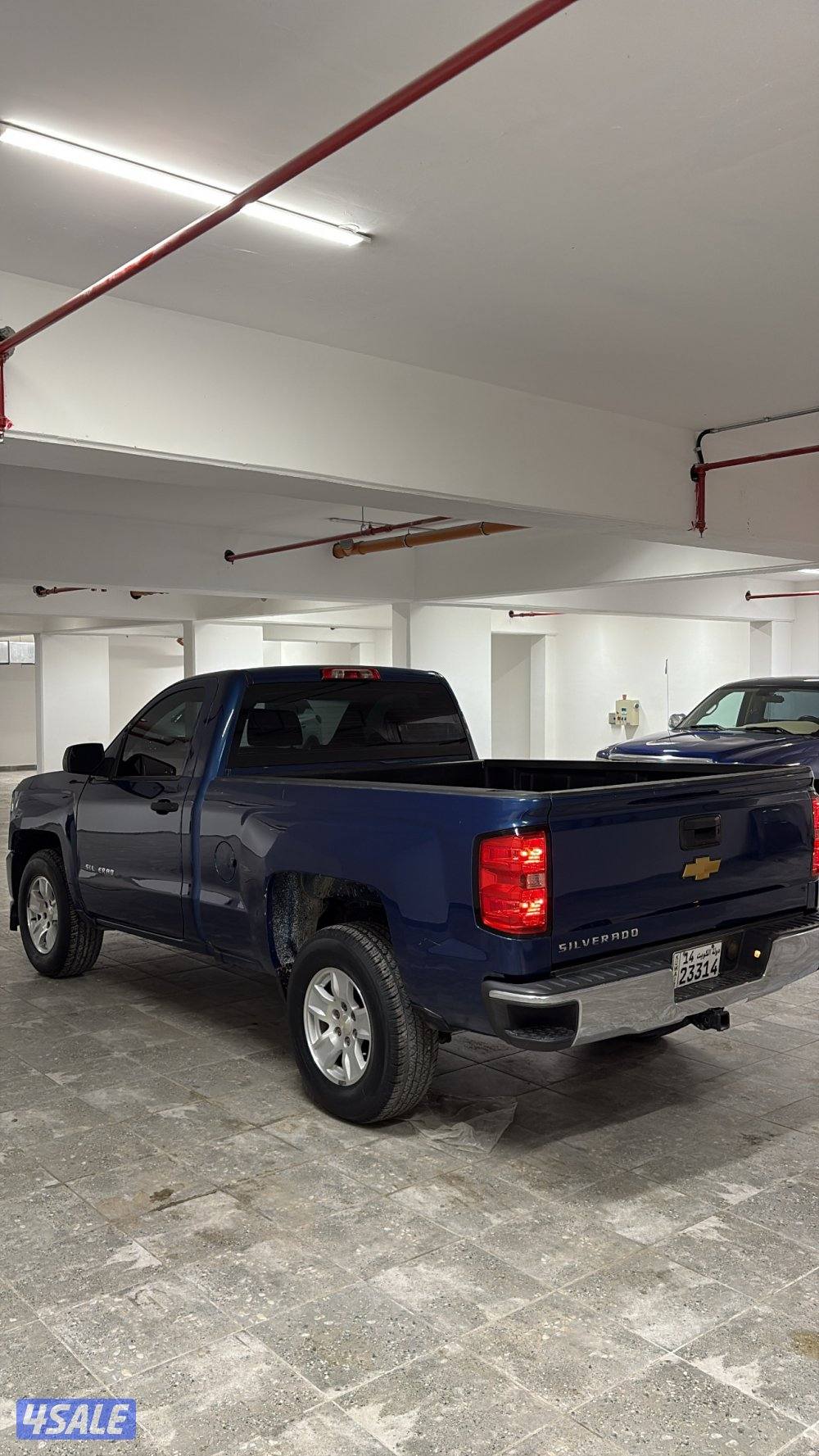 للبيع سلفرداو2