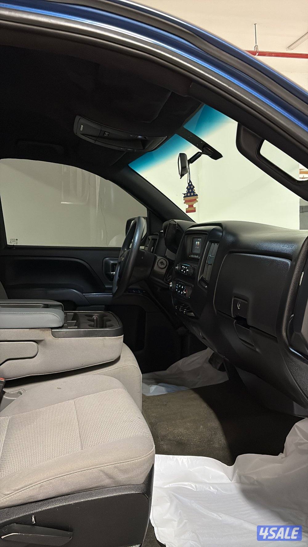 للبيع سلفرداو4