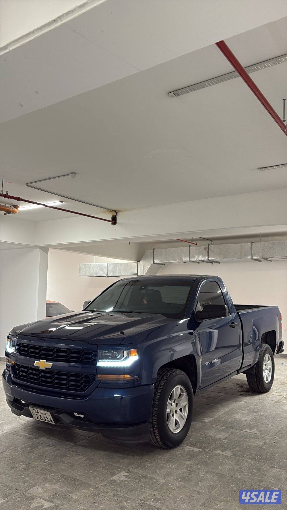 للبيع سلفرداو0