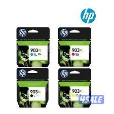 computer repair service خدمة إصلاح الكمبيوتر باللغة الهندية في المنزل4