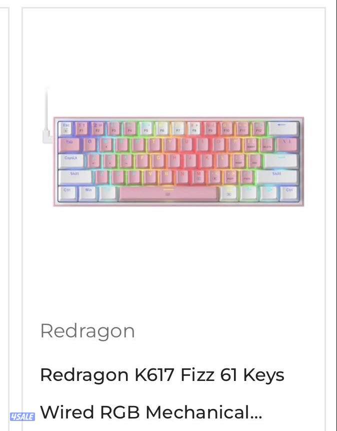 computer repair service خدمة إصلاح الكمبيوتر باللغة الهندية في المنزل3