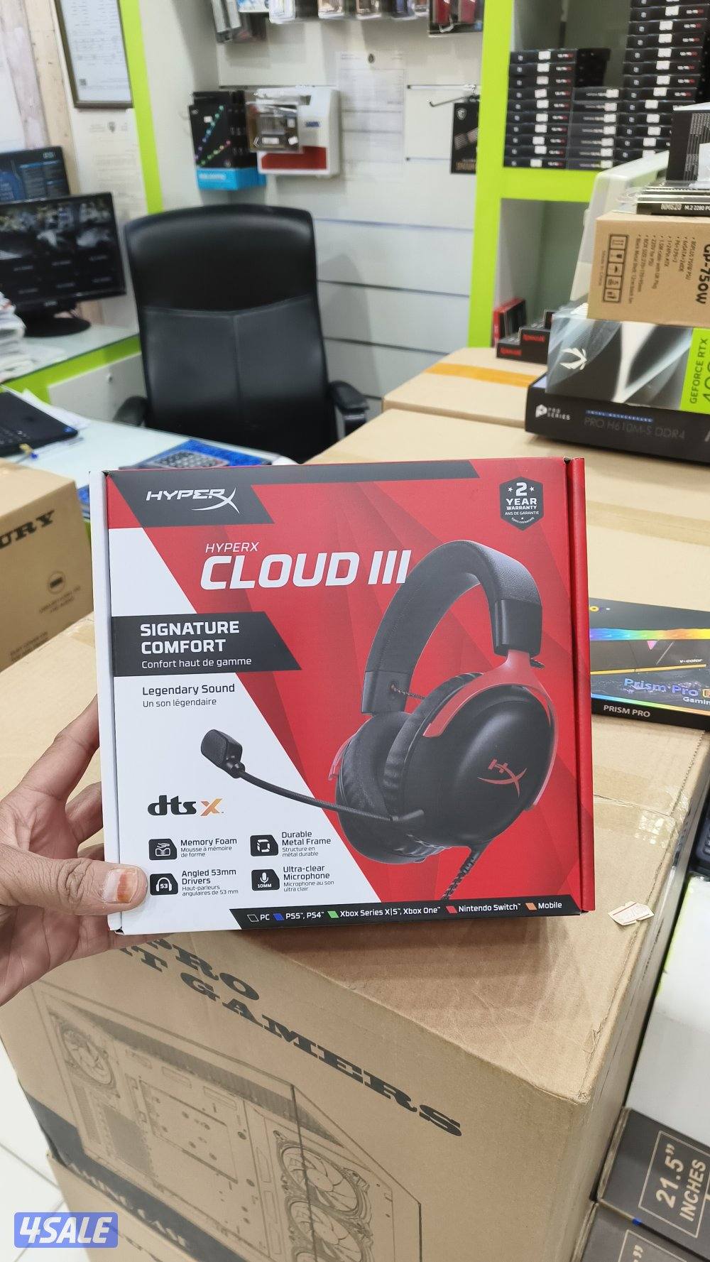 computer repair service خدمة إصلاح الكمبيوتر باللغة الهندية في المنزل5