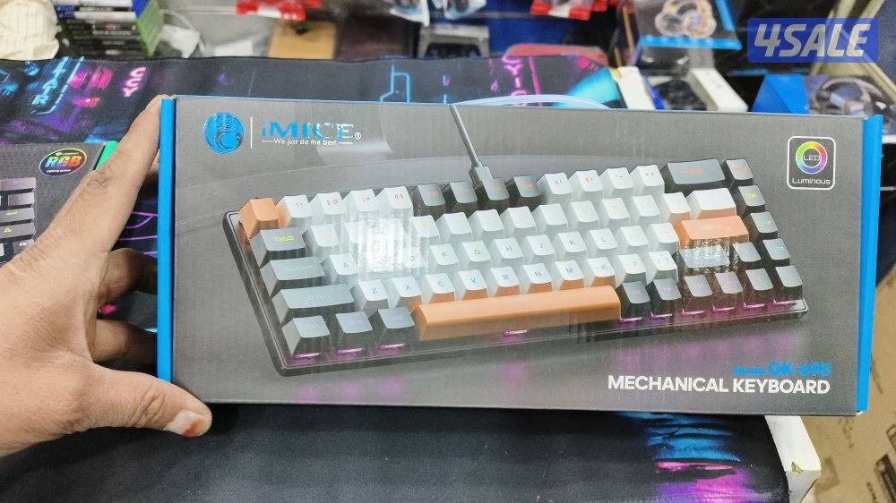 computer repair service خدمة إصلاح الكمبيوتر باللغة الهندية في المنزل6