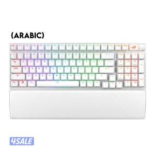 computer repair service خدمة إصلاح الكمبيوتر باللغة الهندية في المنزل7