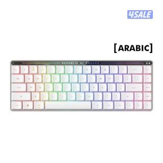 computer repair service خدمة إصلاح الكمبيوتر باللغة الهندية في المنزل8