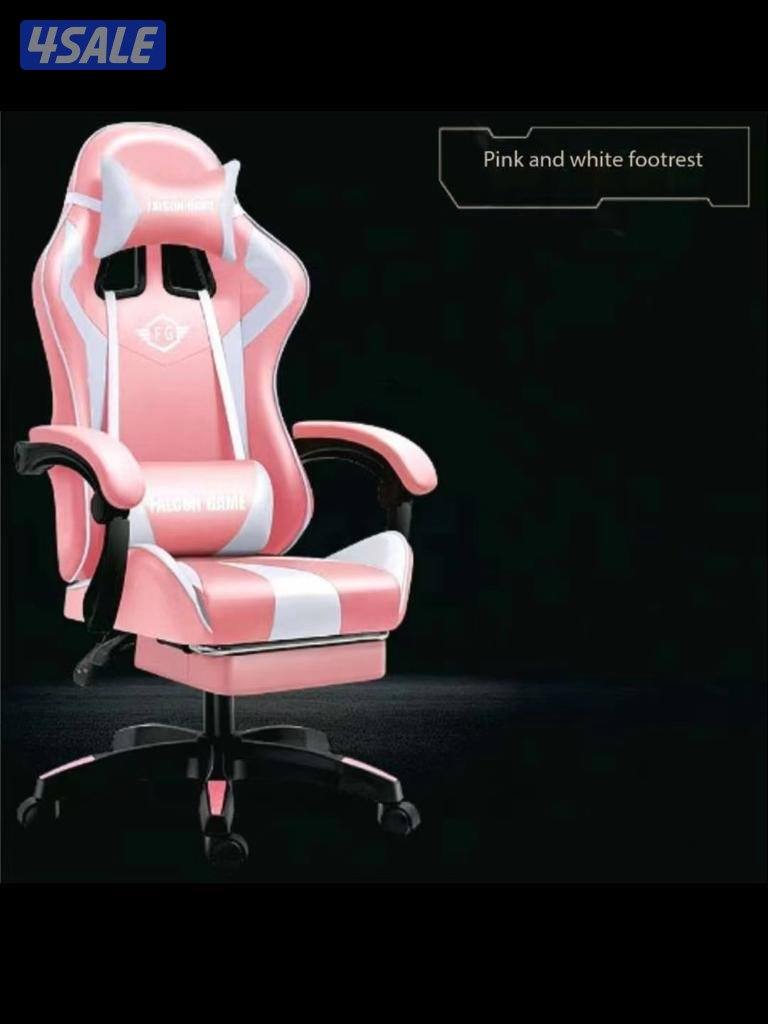 computer repair service خدمة إصلاح الكمبيوتر باللغة الهندية في المنزل10