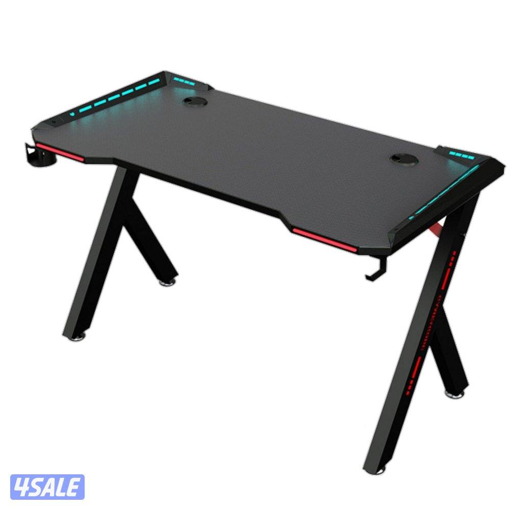 computer repair service خدمة إصلاح الكمبيوتر باللغة الهندية في المنزل11